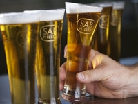 SABMiller передает бизнес по производству пива турецкой Anadolu Efes